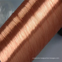 Copperweld Steel Wire